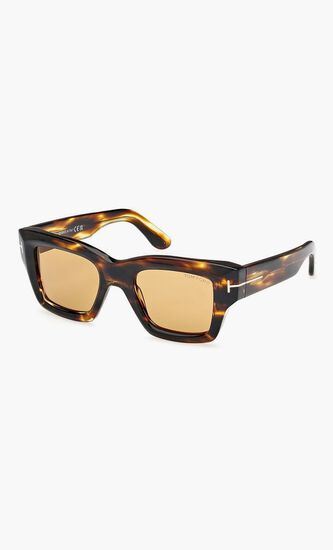 Havana Sunglasses