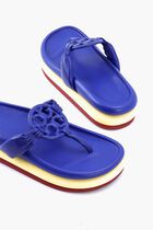 Miller Cloud Puff Slides