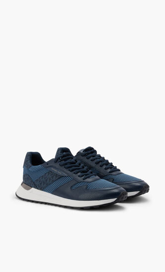 DAX TRAINER