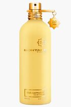 MONTALE OUD SAPPAROT 100ML EDP