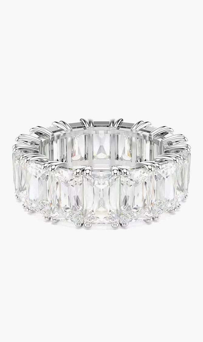 Matrix Vittore Ring