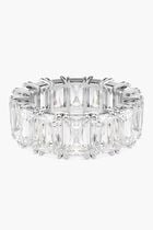 Matrix Vittore Ring