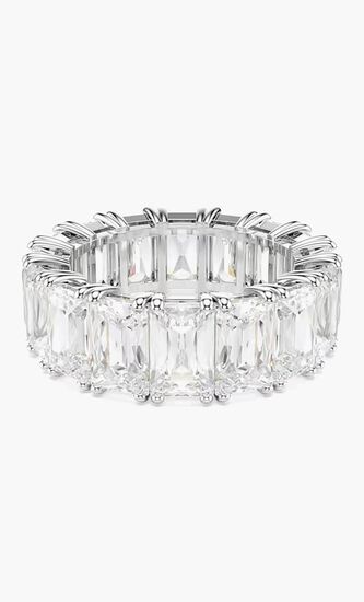 Matrix Vittore Ring