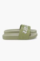 Logo Slides