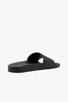 MEDUSA SMILEY SLIDERS MEDUSA SMILEY SLIDERS