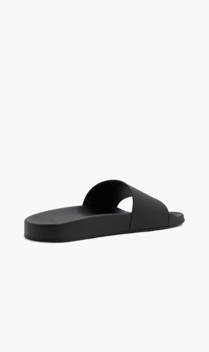 MEDUSA SMILEY SLIDERS MEDUSA SMILEY SLIDERS