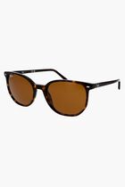 Elliot Sunglasses