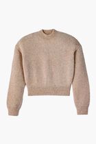 Logo Jumper