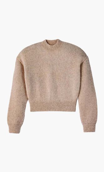 Logo Jumper