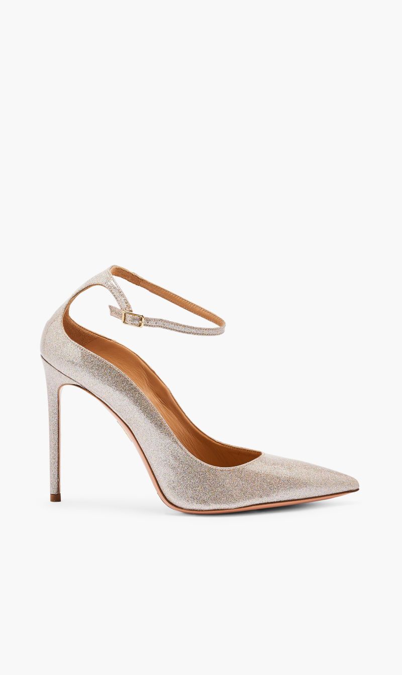 Shop Aquazzura Firenze Outlet Online in KSA The Deal Outlet KSA