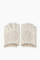 KCIRCLE FINGERLESS GLOVE PERF