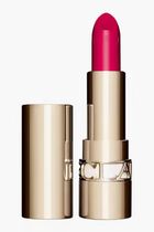 Joli Rouge Lipstick, 775