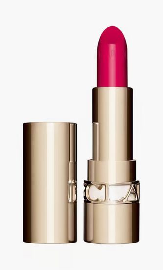 JOLI ROUGE 775