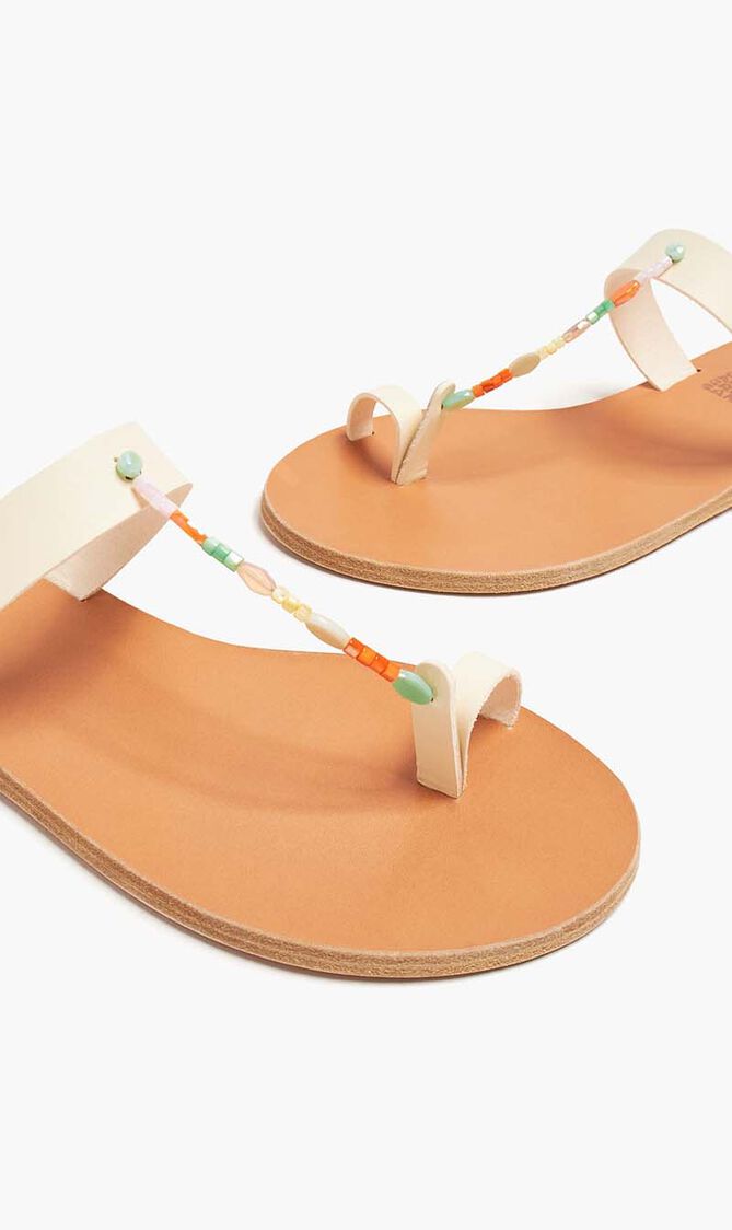 Iris Sandals