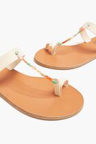 Iris Sandals Iris Sandals