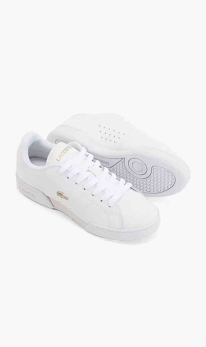 Court Carnaby Cup Low Top Sneakers