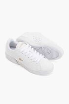 Court Carnaby Cup Low Top Sneakers