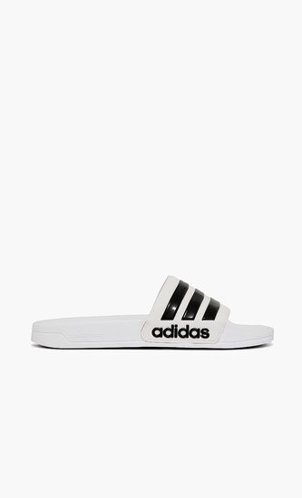 Adilette Shower Slides
