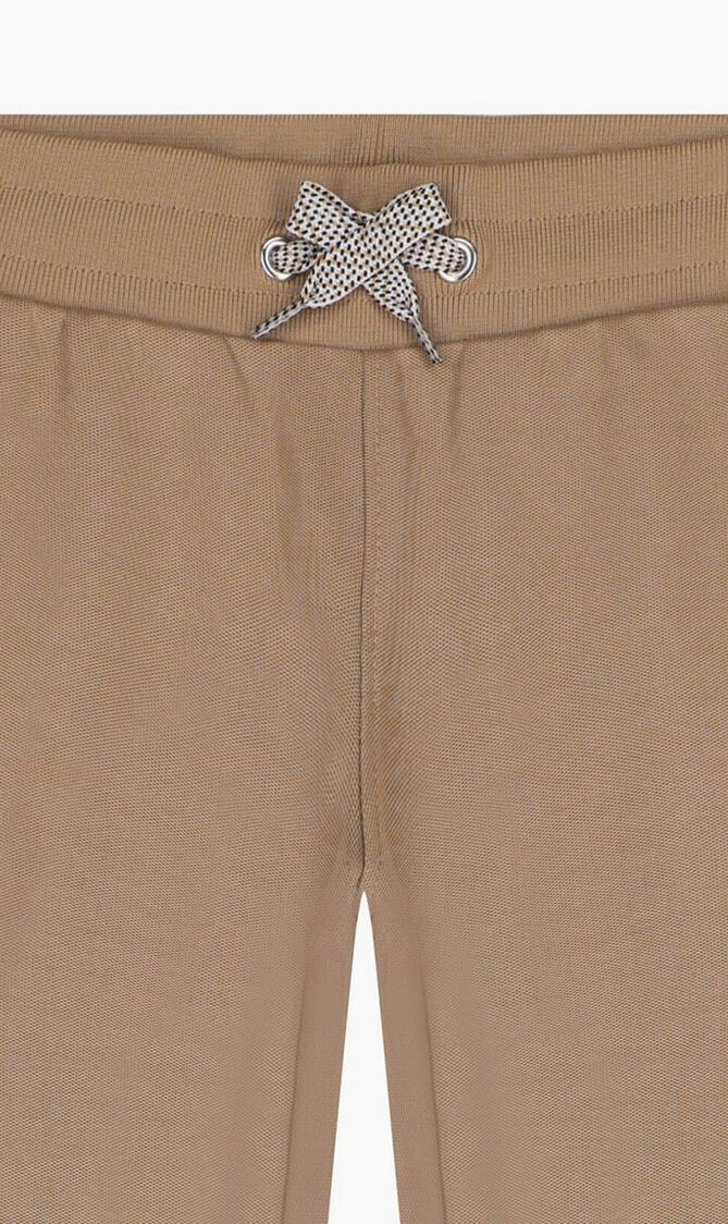 Jogging Bottoms