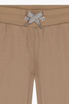 Jogging Bottoms