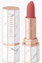 Lip Paradise Effortless Matte Lipstick, Lilly