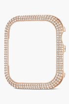 Swarovski Sparkling Case 40mm Swarovski Sparkling Case 40mm