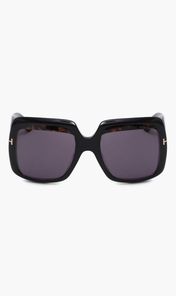Aurora Sunglasses