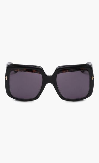 Aurora Sunglasses