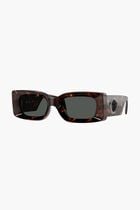 Havana Sunglasses