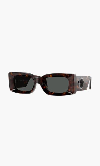 Havana Sunglasses