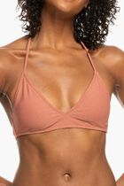 Triangle Bikini Top