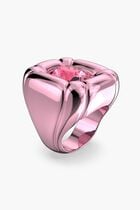 Dulcis Cocktail Ring Dulcis Cocktail Ring