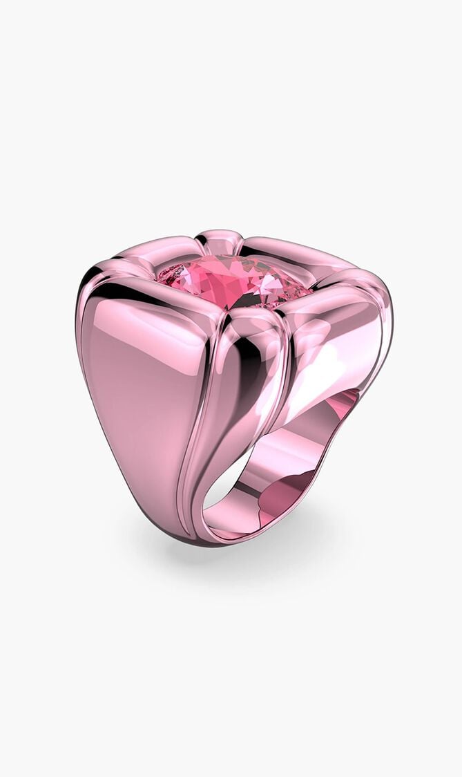 Dulcis Cocktail Ring Dulcis Cocktail Ring