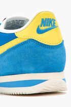 Cortez Textile sneakers