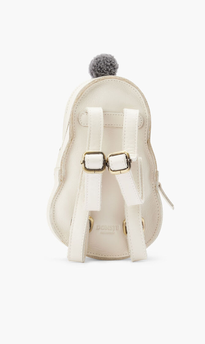 KLIFF BACKPACK SNOWMAN