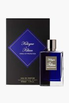 Kologne Shield Of Protection Eau De Parfum, 50ml