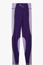 Classic Logo Track Pants