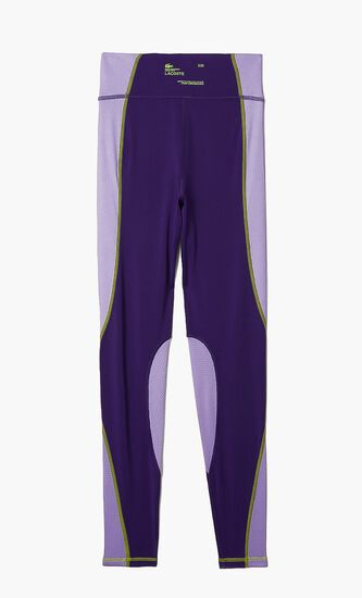 Classic Elasticated Track Pant