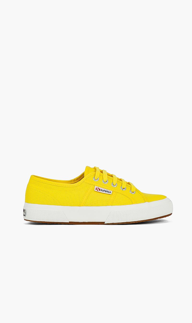 Superga cotu outlet classic sale