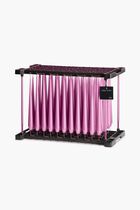 Taper Candles 1Pc, Lilac