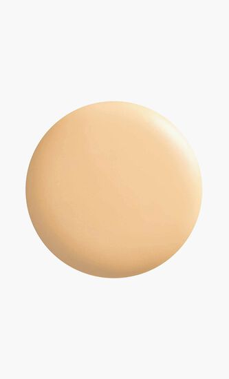 Skin Illusion Velvet 1003N 30ml
