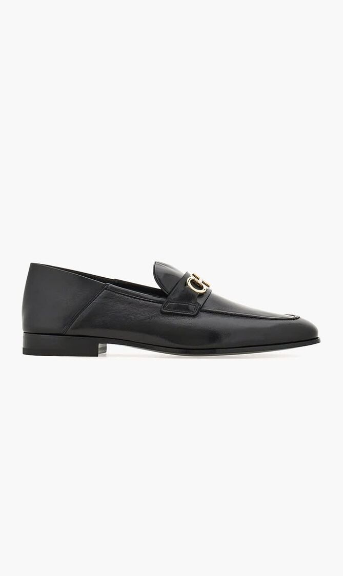 ORNAMENT SLIP ON