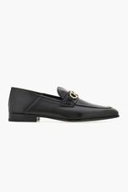ORNAMENT SLIP ON