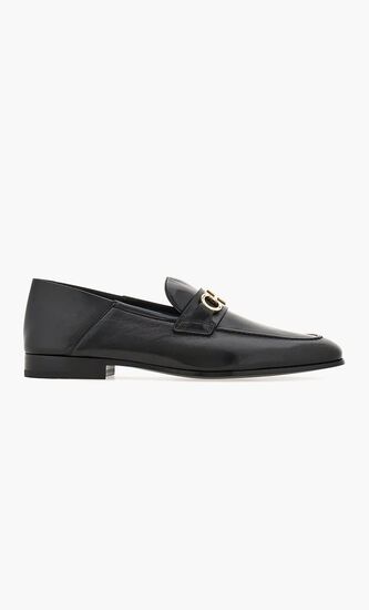 ORNAMENT SLIP ON