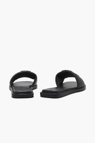Double T Sport Slides Double T Sport Slides