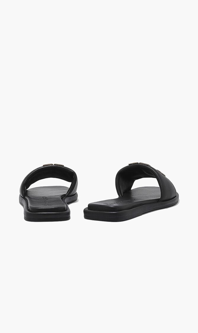 Double T Sport Slides Double T Sport Slides