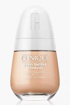 Ebcf Spf 20-Cn 28 Ivory 30Ml/1Floz