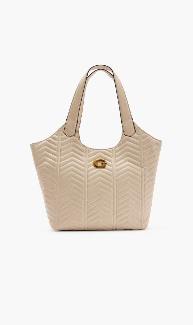 LOVIDE TOTE