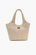LOVIDE TOTE