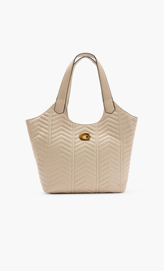 LOVIDE TOTE